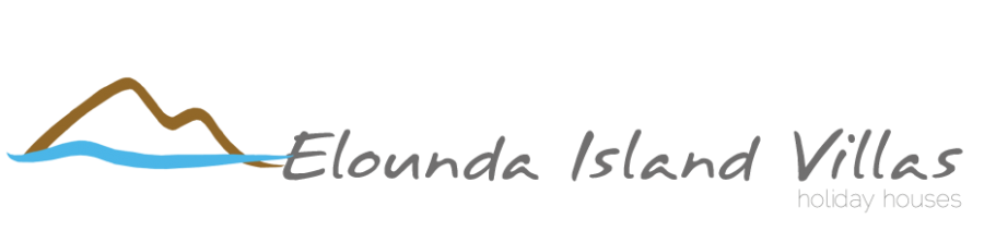 Elounda Island Villas