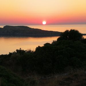 Elounda Island - Josef Kittinger